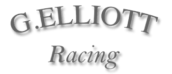 G Elliot Racing