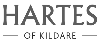 Hartes of Kildare