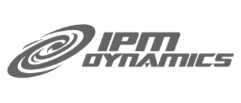 IPM Dynamics