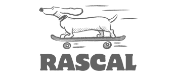Rascal beverages