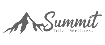 Summit Wellness