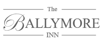 Ballymore Inn