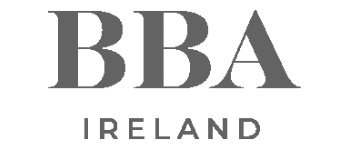 BBA Ireland