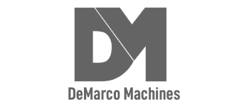 De Marco Machines