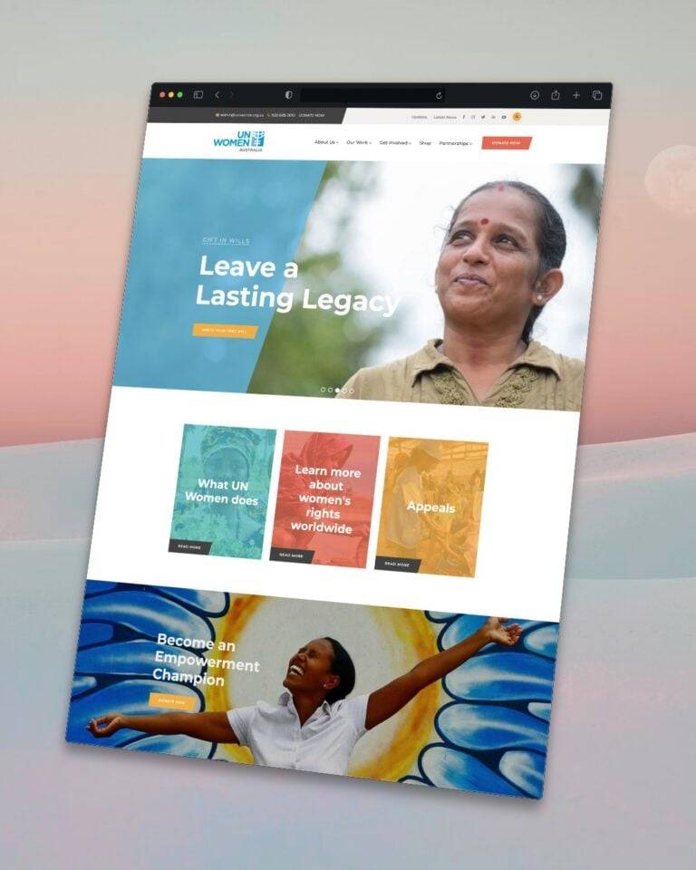 dreamcoders-portfolio-unw