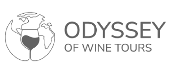 Odyssey of wine tours