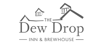 DewDrop