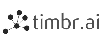 Timbr