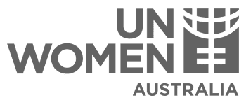UnWomen Australia